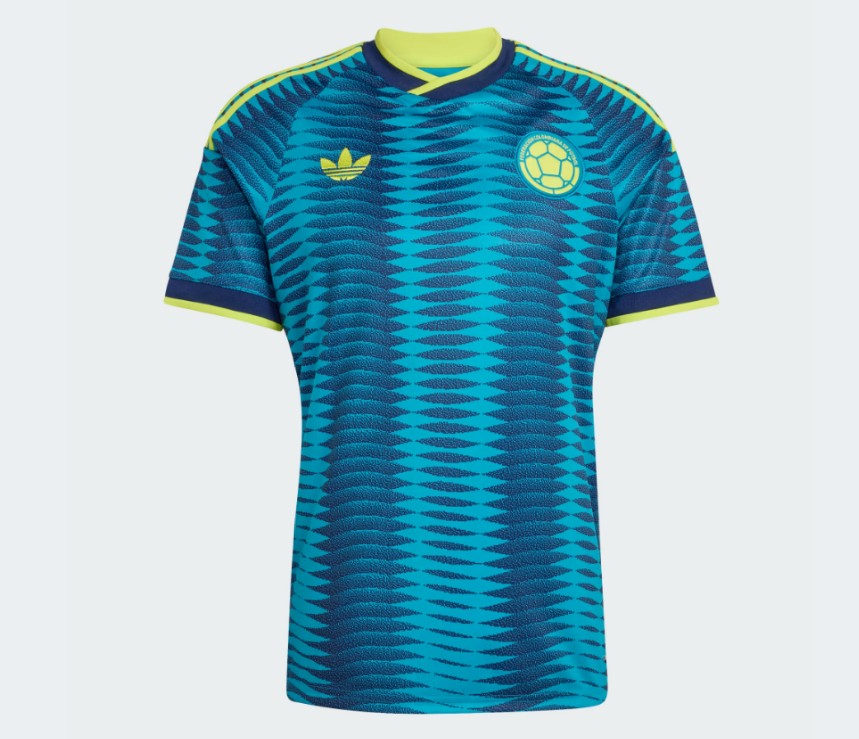 Ondersteunend beeld bij het artikel